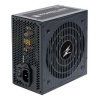Блок питания Zalman ZM700-TXII Retail