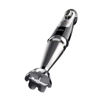 Блендер BRAUN MQ9138XI