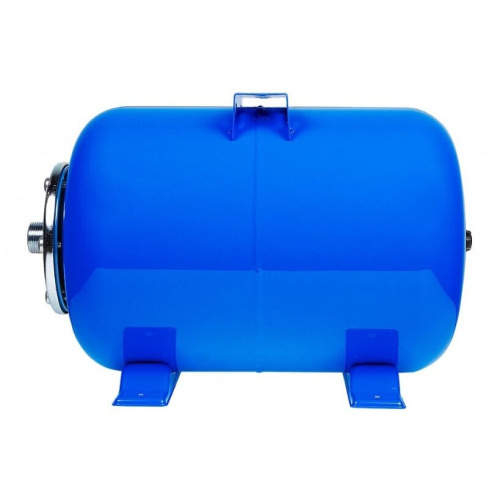 Гидроаккумулятор ДЖИЛЕКС Г 50 ХИТ (7108)