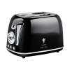 Тостер LEONORD LE-1903/1 Retro