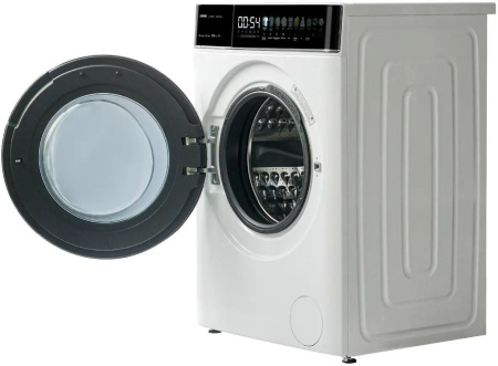 Стиральная машина Centek CT-1966