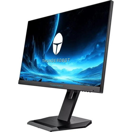 Монитор игровой Thunderobot Hitbox 24F280 JT00EW00TRU