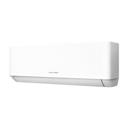 Сплит-система Royal Thermo RTDI-07HN8/Wi-Fi Diamond DC Inverter