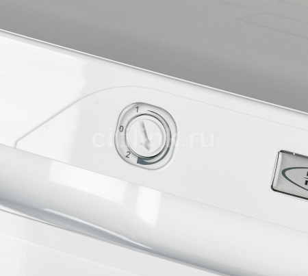 Холодильник Саратов 549 КШ-165 белый