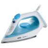 Утюг BRAUN SI1050BL