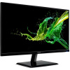 Монитор Acer EK241YP0bmix (UM.QE1CD.002)