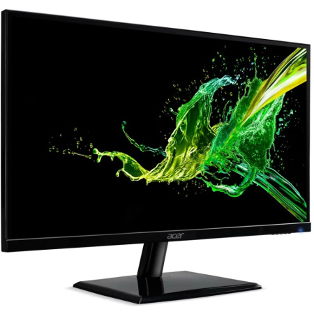 Монитор Acer EK241YP0bmix (UM.QE1CD.002)