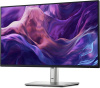 23.8" Монитор Dell P2425H черный