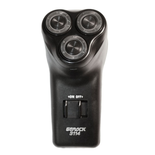 Бритва Бердск 3114