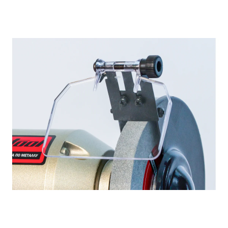 Заточной станок Bucktool DSM150