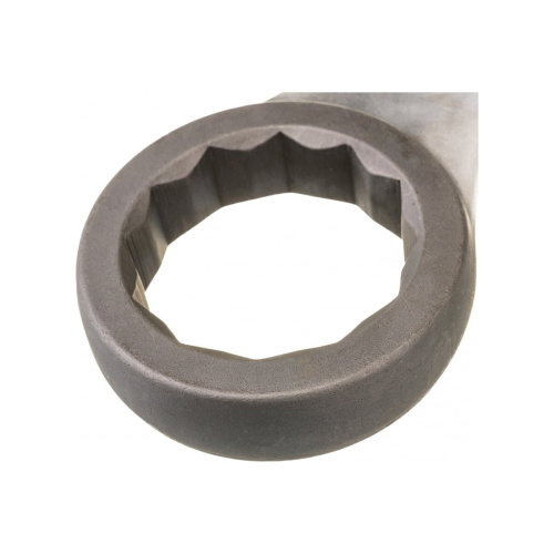 Ключ накидной СИБРТЕХ 14279 ударный 55 мм