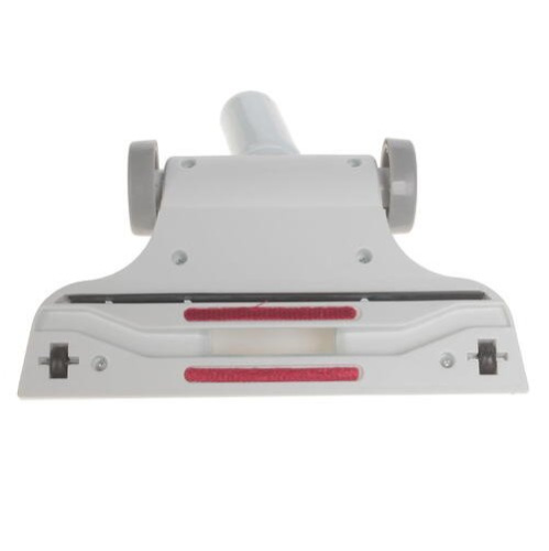 Пылесос Mystery MVC-1127