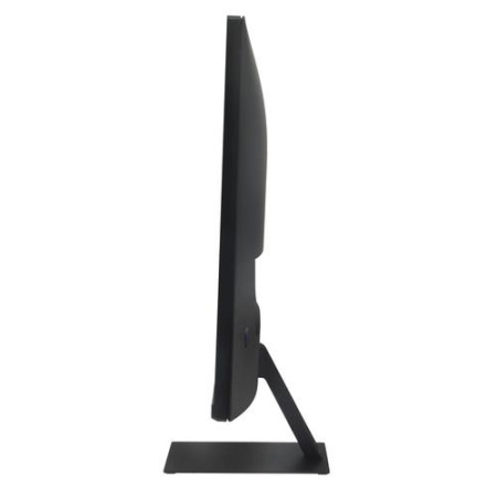 27" Монитор Xiaomi G27Qi черный