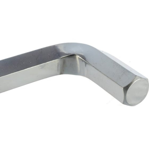 Ключ шестигранный NEO Tools 09-546 17.0мм