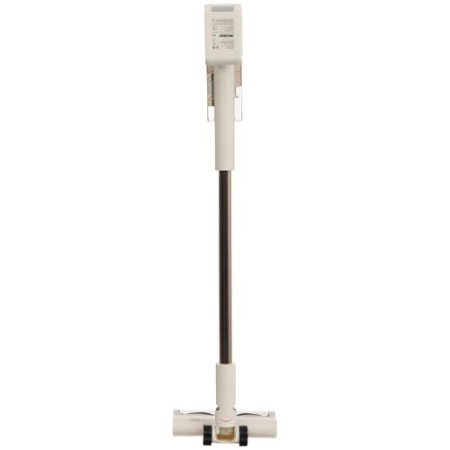 Пылесос  вертикальный  Dreame R10S Essential  белый