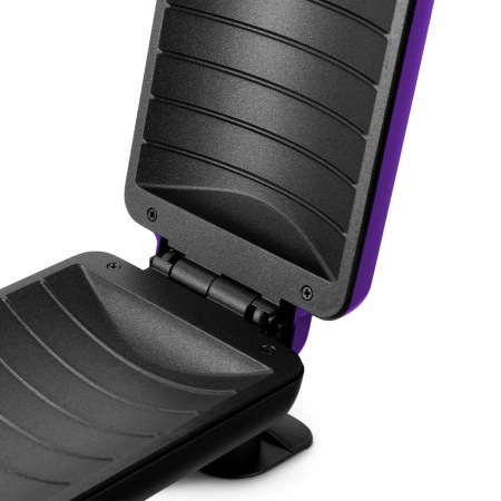 Сэндвичница Kitfort КТ-3691