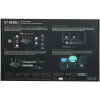 Wi-Fi роутер ASUS RT-BE88U