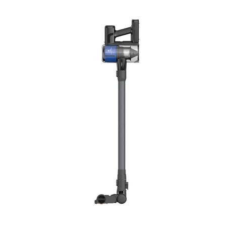 Пылесос Tineco Pure One S30 VA200900RU