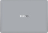 14" Ноутбук Tecno Megabook S14MM серый