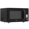 Микроволновая печь Hyundai HYM-D3010 черный
