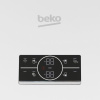 Холодильник с морозильником Beko B7R0CNK403LWW белый