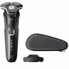 Электробритва Philips S5898/38