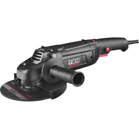 УШМ TEH TG18016