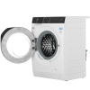 Стиральная машина Electrolux EW7F4492FQE белый