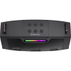 Акустическая система DEFENDER Beatbox 25 Black 65325