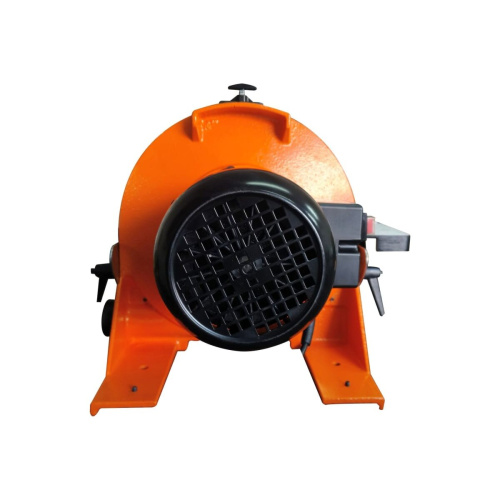 Станок шлифовальный Gigant DS 305 дисковый