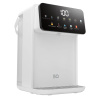 Термопот BQ TP3001 белый