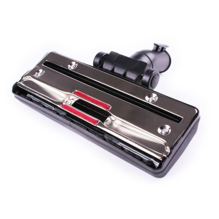 Пылесос Arnica ARN001G Hydra Rain