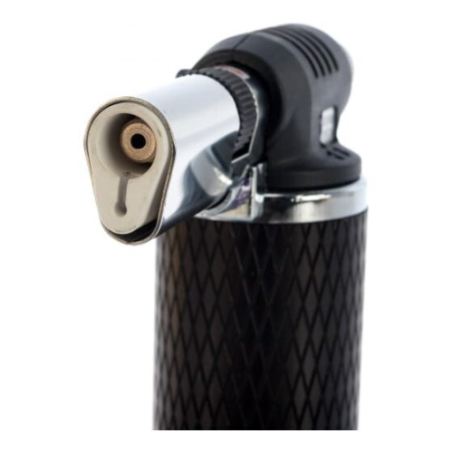 Горелка бутановая КВТ X-220 66238