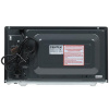 Микроволновая печь Centek CT-1583 черный