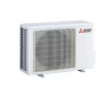 Сплит-система Mitsubishi Electric Msz-Ef25Vgks/Muz-Ef25Vg Design Inverter