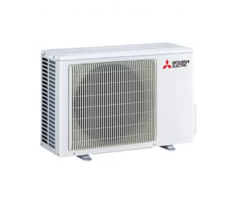 Сплит-система Mitsubishi Electric Msz-Ef25Vgks/Muz-Ef25Vg Design Inverter
