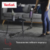 Пылесос  вертикальный  Tefal TY2038WO  черный