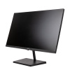 Монитор Hiper EasyView SB2702 черный