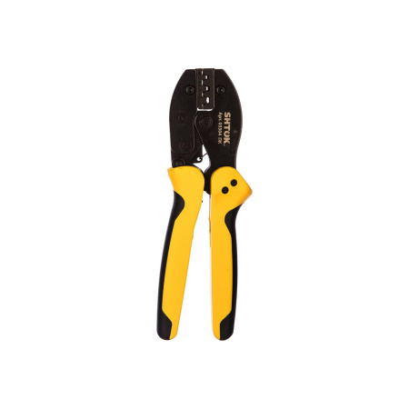 Пресс-клещи SHTOK 03304