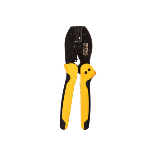 Пресс-клещи SHTOK 03304