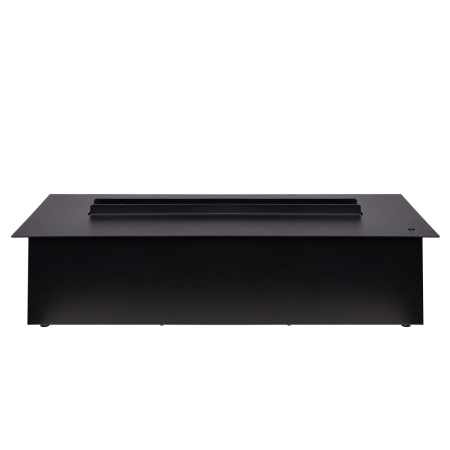 Электроочаг RealFlame 3D Cassette 630 Black Panel