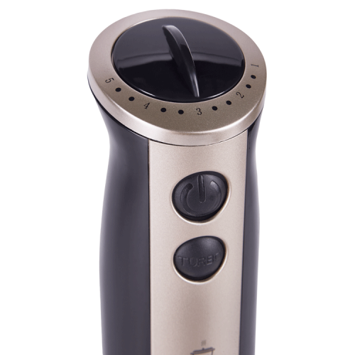 Блендер Red Solution RHB-2948