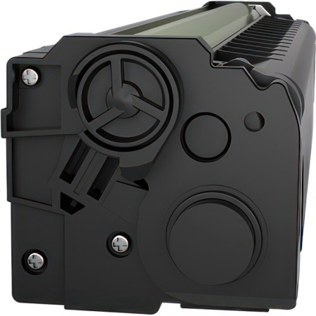 Картридж PANTUM CTL-1100C с тонером