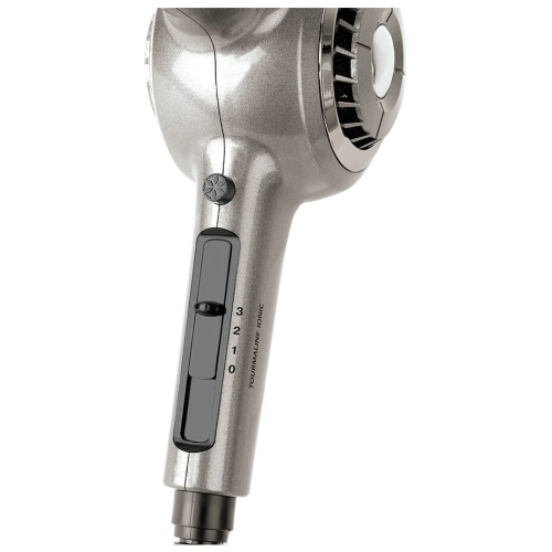 Фен Vitek VT-8230