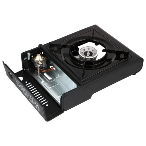 Плитка портативная ЕРМАК 333-520 34х26х9