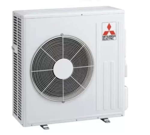 Сплит-система Mitsubishi Electric Msz-Ef50Vgkw/Muz-Ef50Vg Design Inverter