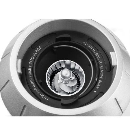 Кофемолка Catler CG 8011