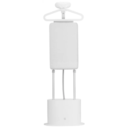 Отпариватель Xiaomi Mijia ZYGTJ01KL white