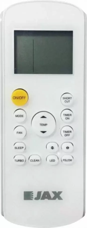 Сплит-система Jax Aci-26He Hayman