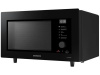 Микроволновая печь Samsung MW7300B черный